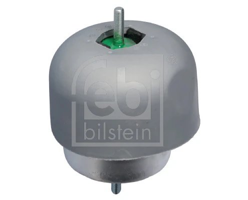 SUPORT MOTOR FEBI BILSTEIN 11483 - Compatibil cu AUDI, SKODA, VW
