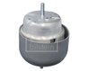 SUPORT MOTOR FEBI BILSTEIN 11483 - Compatibil cu AUDI, SKODA, VW