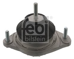 Suport motor Febi Bilstein 11484