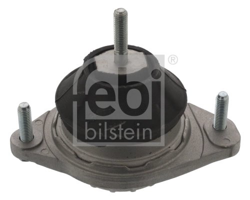SUPORT MOTOR FEBI BILSTEIN 11484 - Compatibil cu AUDI