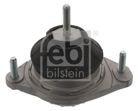 SUPORT MOTOR FEBI BILSTEIN 11484 - Compatibil cu AUDI