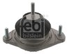 SUPORT MOTOR FEBI BILSTEIN 11484 - Compatibil cu AUDI