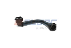 Conducta presiune compresor aer Auger 114848