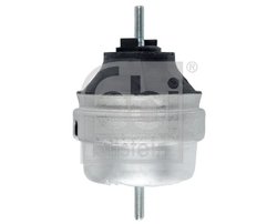 SUPORT MOTOR FEBI BILSTEIN 11485 - Compatibil cu AUDI, SEAT, SKODA, VW