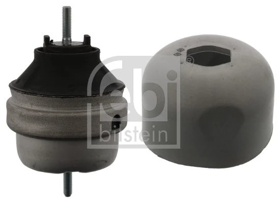 SUPORT MOTOR FEBI BILSTEIN 11486 - Compatibil cu AUDI, SKODA, VW