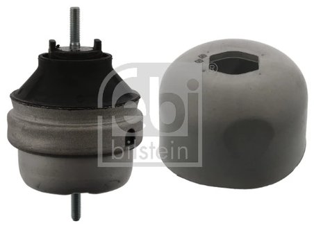 SUPORT MOTOR FEBI BILSTEIN 11486 - Compatibil cu AUDI, SKODA, VW