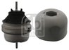 SUPORT MOTOR FEBI BILSTEIN 11486 - Compatibil cu AUDI, SKODA, VW