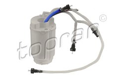 Pompa combustibil Topran 115 016