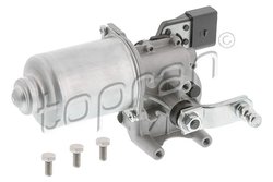 Motor stergator Topran 115 063