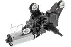 MOTOR STERGATOR TOPRAN 115 064 - Compatibil cu AUDI, SEAT