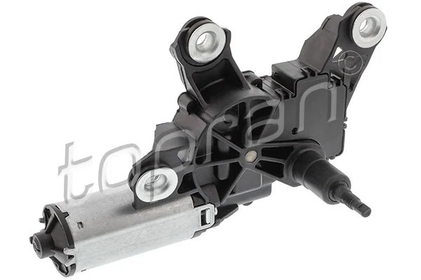 MOTOR STERGATOR TOPRAN 115 064 - Compatibil cu AUDI, SEAT