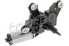 MOTOR STERGATOR TOPRAN 115 064 - Compatibil cu AUDI, SEAT