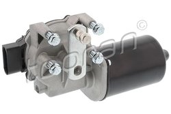 Motor stergator Topran 115 066