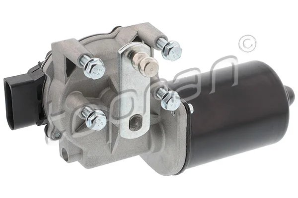 Motor stergator Topran 115 066