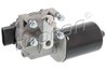 Motor stergator Topran 115 066