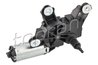 Motor stergator Topran 115 067