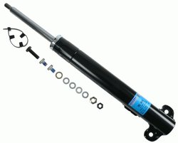 Amortizor SACHS 115 069