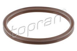 INEL ETANSARE, FURTUN AER SUPRAALIMENTARE TOPRAN 115 070 - Piesa auto compatibila cu mai multe marci