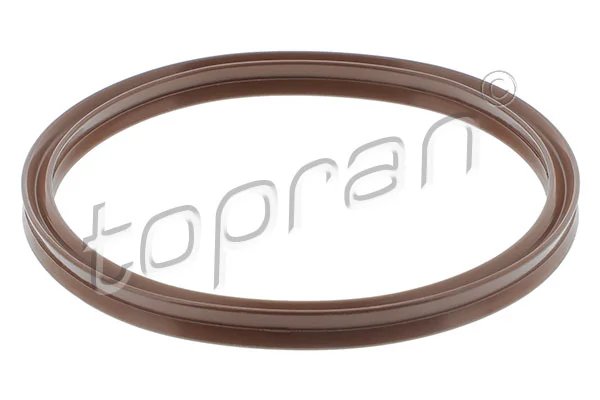 Inel etansare, furtun aer supraalimentare Topran 115 070