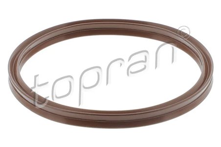 Inel etansare, furtun aer supraalimentare Topran 115 070