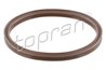 Inel etansare, furtun aer supraalimentare Topran 115 070