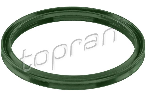 INEL ETANSARE, FURTUN AER SUPRAALIMENTARE TOPRAN 115 071 - Piesa auto compatibila cu mai multe marci