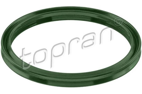 INEL ETANSARE, FURTUN AER SUPRAALIMENTARE TOPRAN 115 071 - Piesa auto compatibila cu mai multe marci