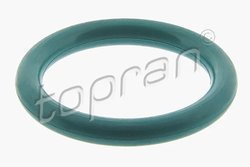 Garnitura etansare compresor Topran 115 084