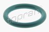 GARNITURA ETANSARE COMPRESOR TOPRAN 115 084 - Compatibil cu AUDI, SKODA, VW