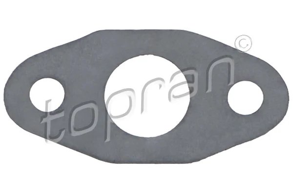 Garnitura etansare compresor Topran 115 086