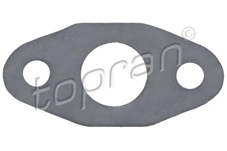 Garnitura etansare compresor Topran 115 086