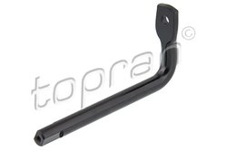 Intinzator curea transmisie Topran 115 108