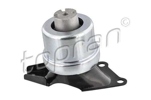 SUPORT MOTOR TOPRAN 115 112 - Compatibil cu VW