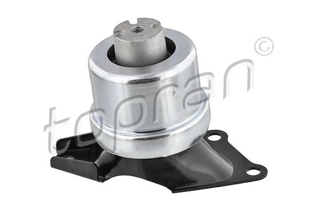 SUPORT MOTOR TOPRAN 115 112 - Compatibil cu VW