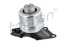 SUPORT MOTOR TOPRAN 115 112 - Compatibil cu VW