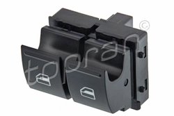 Comutator macara geam Topran 115 116