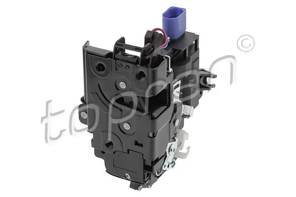 incuietoare usa Topran 115 142