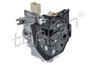 INCUIETOARE USA TOPRAN 115 147 - Compatibil cu AUDI, SKODA, VW