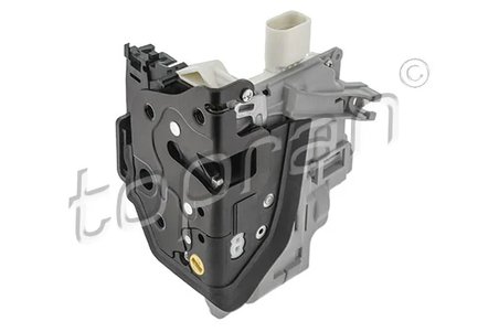 INCUIETOARE USA TOPRAN 115 148 - Compatibil cu AUDI, SKODA, VW