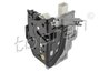 INCUIETOARE USA TOPRAN 115 148 - Compatibil cu AUDI, SKODA, VW