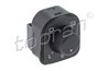 Comutator, reglarea oglinzilor exterioare Topran 115 169