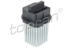 REGLAJ VENTILATOR HABITACLU TOPRAN 115 182 - Compatibil cu BMW, CITROEN, DS, MERCEDES-BENZ, MINI, PEUGEOT, VW
