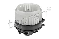 Ventilator habitaclu Topran 115 216