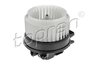 Ventilator habitaclu Topran 115 216