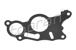 Garnitura, pompa vacuum Topran 115 259