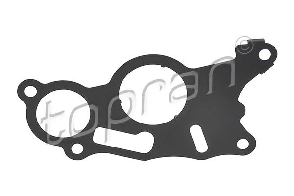 GARNITURA, POMPA VACUUM TOPRAN 115 259 - Compatibil cu AUDI, SEAT, SKODA, VW