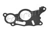 GARNITURA, POMPA VACUUM TOPRAN 115 259 - Compatibil cu AUDI, SEAT, SKODA, VW