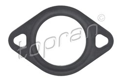 Garnitura ventil AGR Topran 115 260