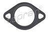 GARNITURA VENTIL AGR TOPRAN 115 260 - Compatibil cu AUDI, VW