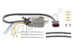 Releu, ventilator Topran 115 275